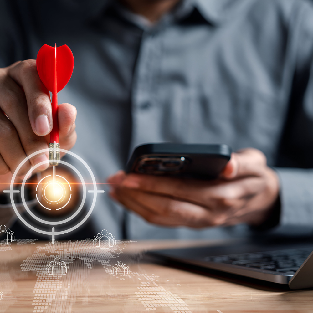 The common pitfalls: Why most lead nurturing programs fail VLMS Global